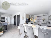 Maison à LIGNAN-SUR-ORB