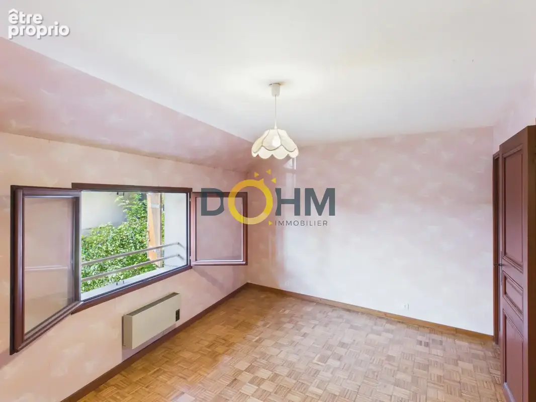 A vendre a chignin maison de village de 188 m2 sur terrain de 618 m2 - photo 21