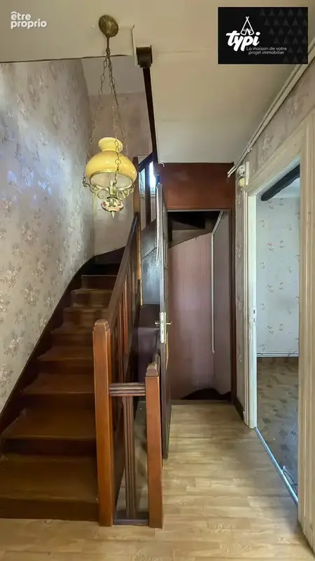 Photo Maison à Lanester au prix de 169 990€