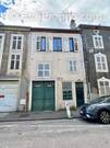 Appartement à PONT-A-MOUSSON