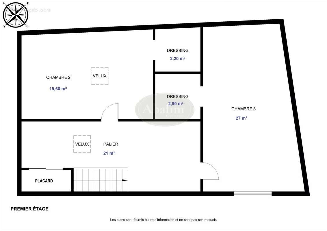 Maison à LABARTHE-RIVIERE