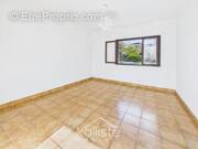 Appartement à AJACCIO