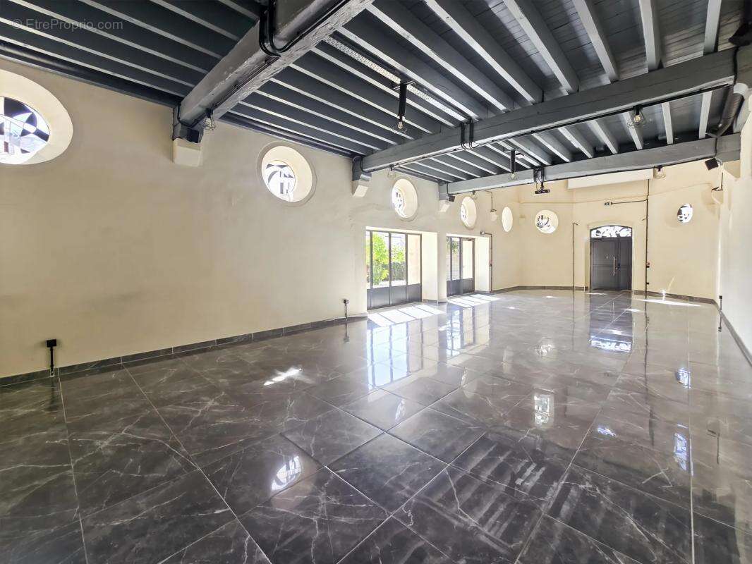 Maison à SAINT-JOACHIM