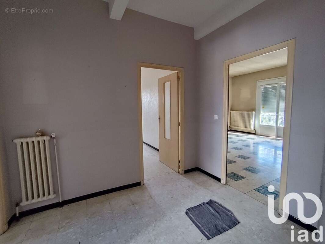 Photo 5 - Appartement à SAINT-GAUDENS