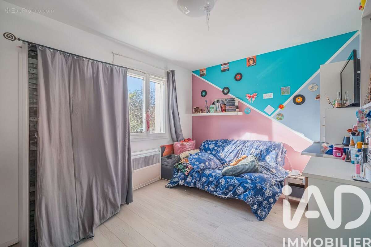 Photo 9 - Maison à FOREST-SAINT-JULIEN