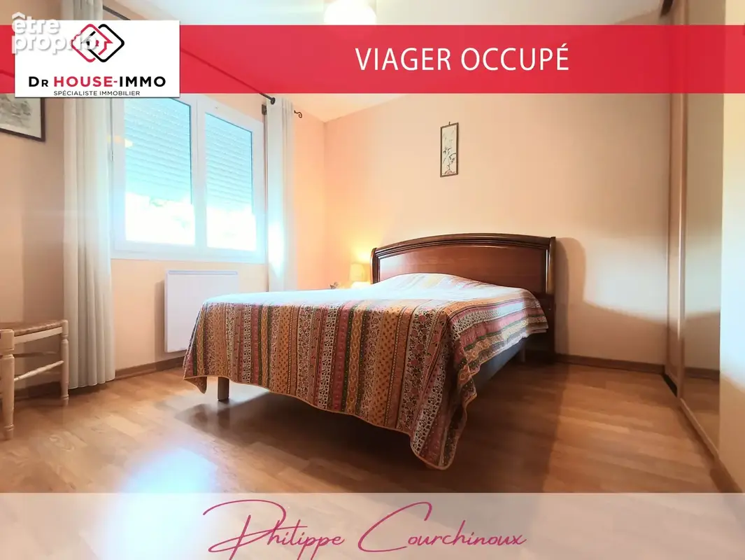 Maison 5 pièces 189 m² à vendre à Lesparre-Medoc (33340) - photo 9