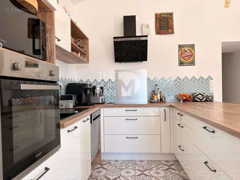 Maison 44680 - photo 5