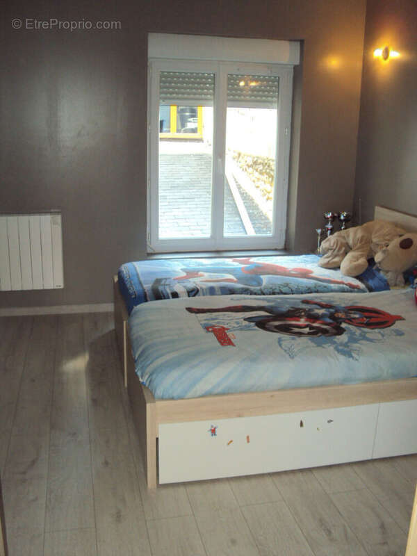 Appartement à VENDOME