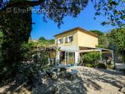 Maison à SAINTE-MAXIME