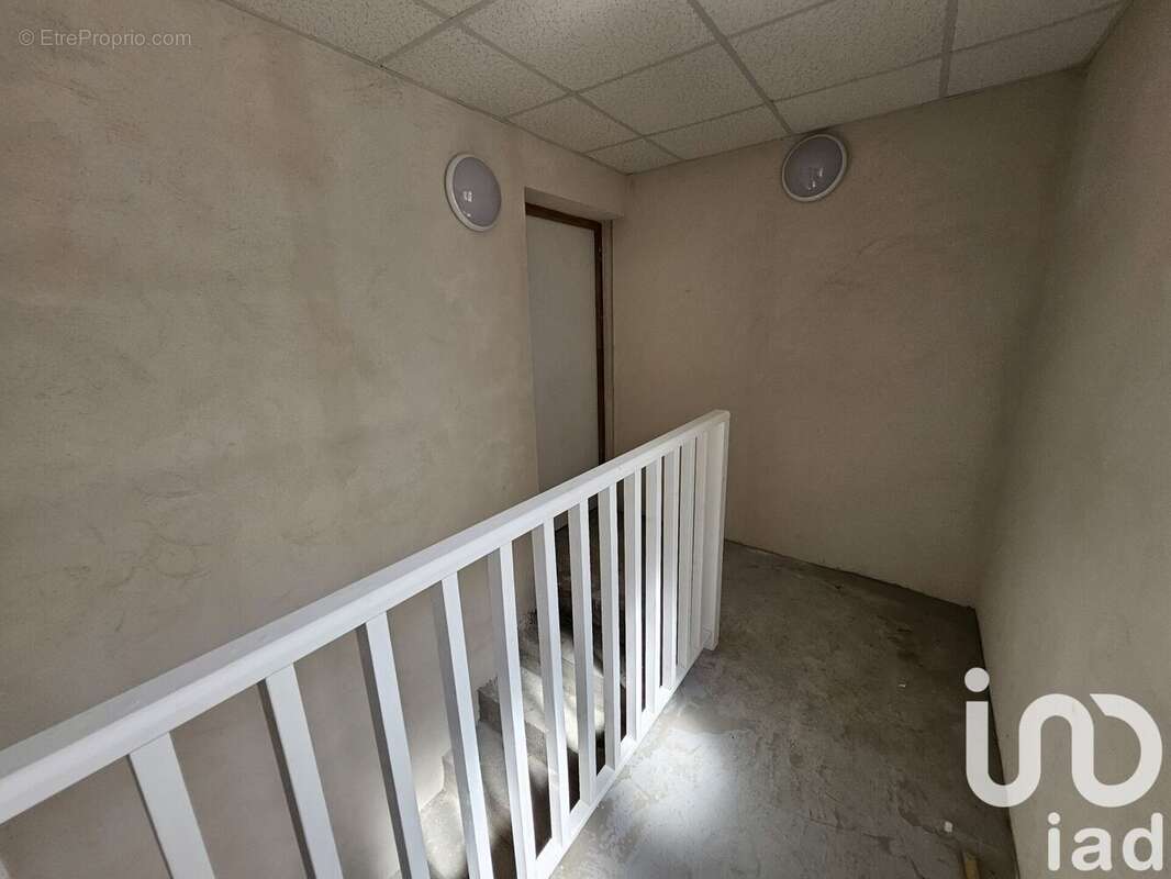 Photo 8 - Appartement à ROSSILLON