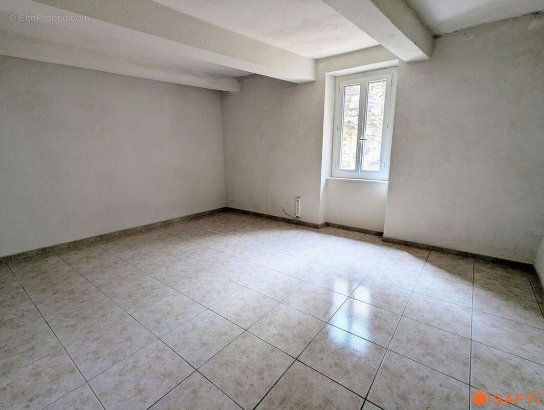 Photo 5 - Maison à FONS