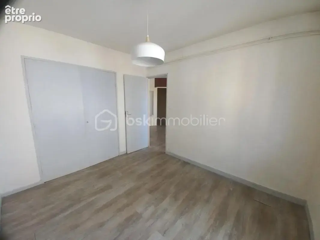 Appartement au cœur de la ville, idéal investissement!!! - photo 8