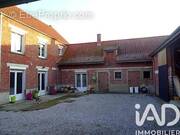 Photo 1 - Maison à MONT-BERNANCHON