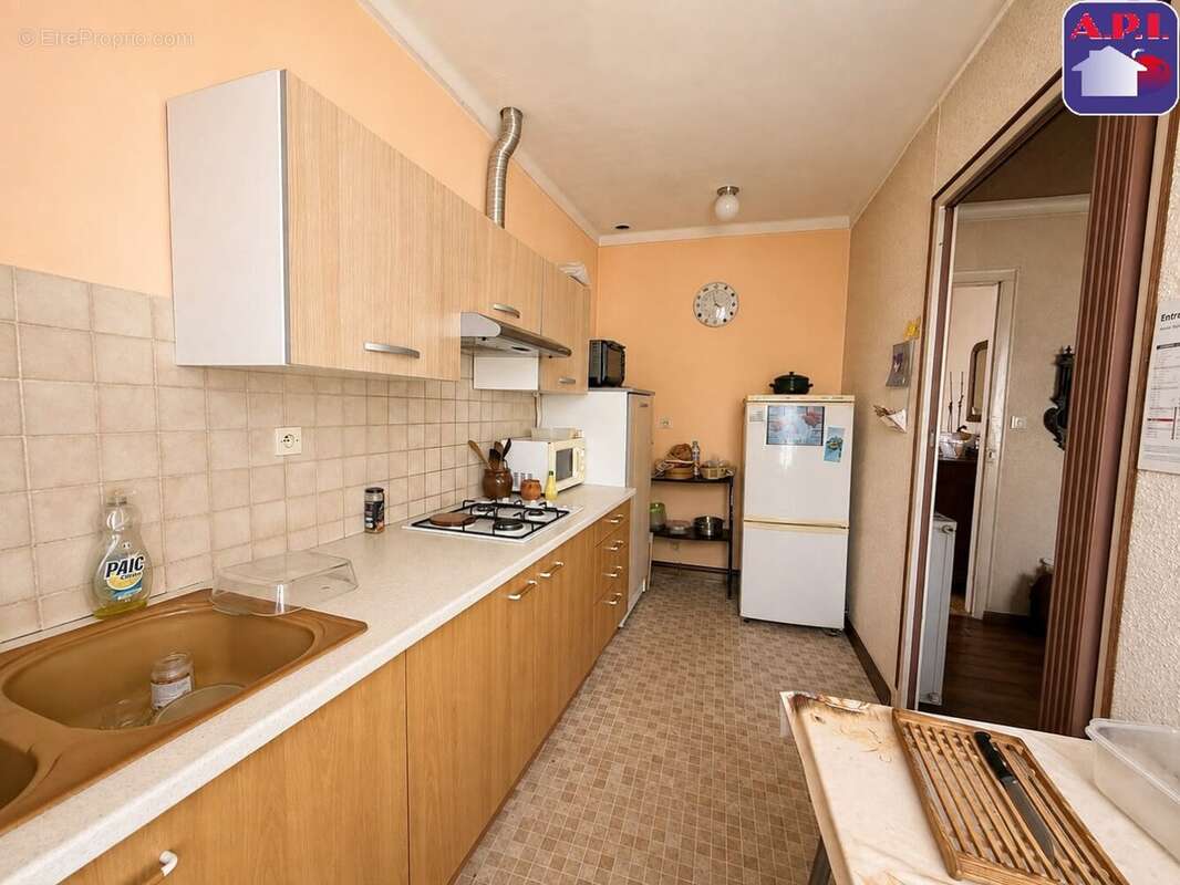 Maison 100 m² à Pamiers  - photo 4