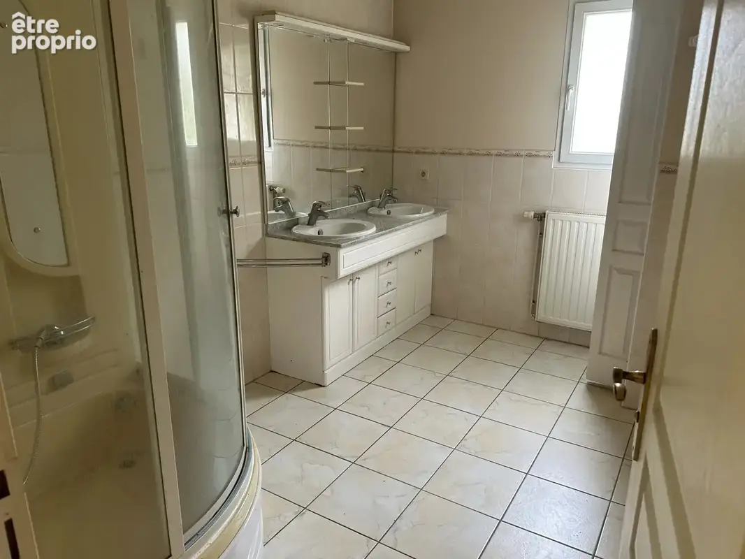 Maison 4 pièces 100 m² à vendre à Magne (86160) - photo 6