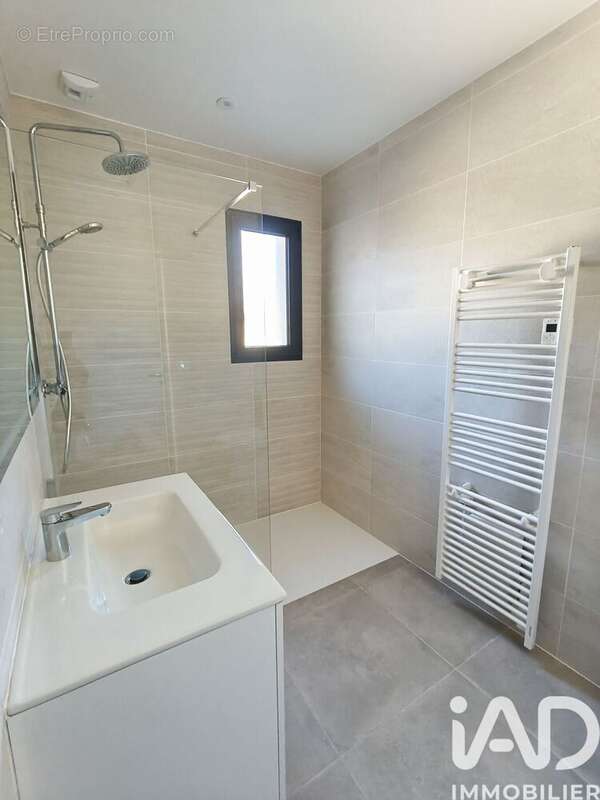 Photo 7 - Maison à SEMEAC