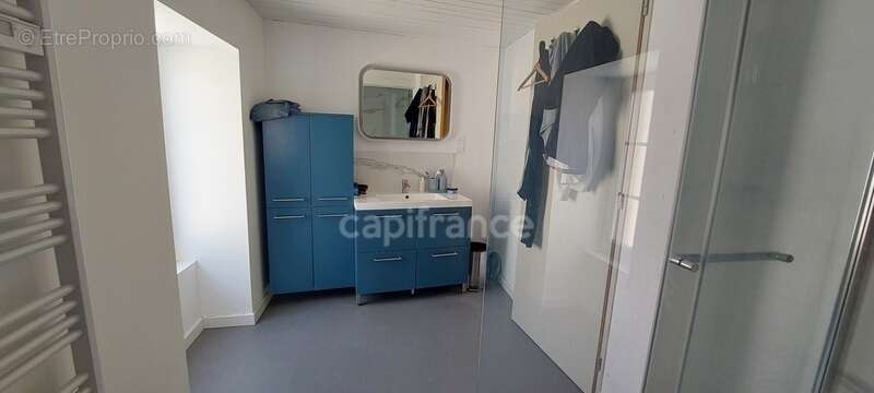 Maison à vendre 4 pièces PETOSSE (85) - photo 15