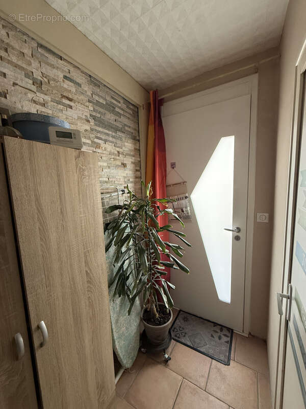 Maison 85 m² à Saint-Michel  - photo 2