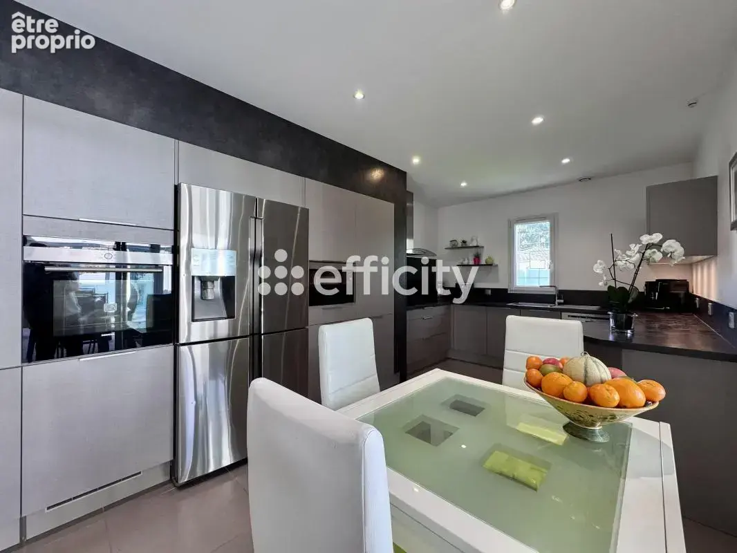 Maison 146 m² à Lanton  - photo 3