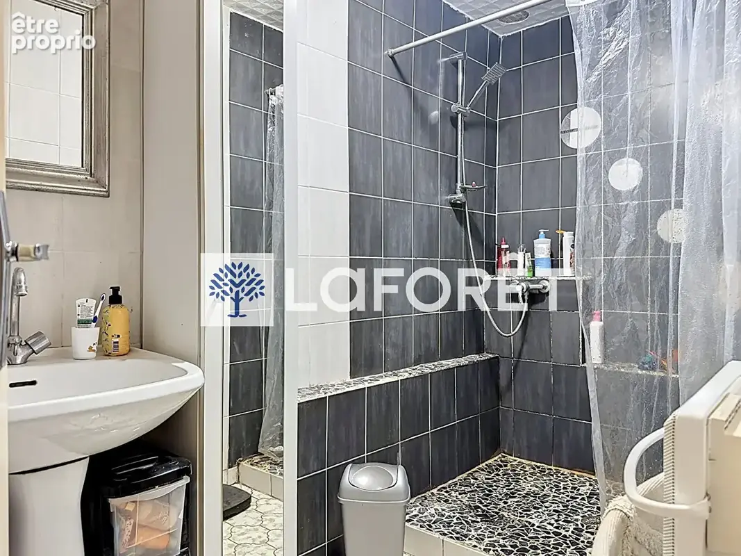 Vente maison GLENAY - photo 14