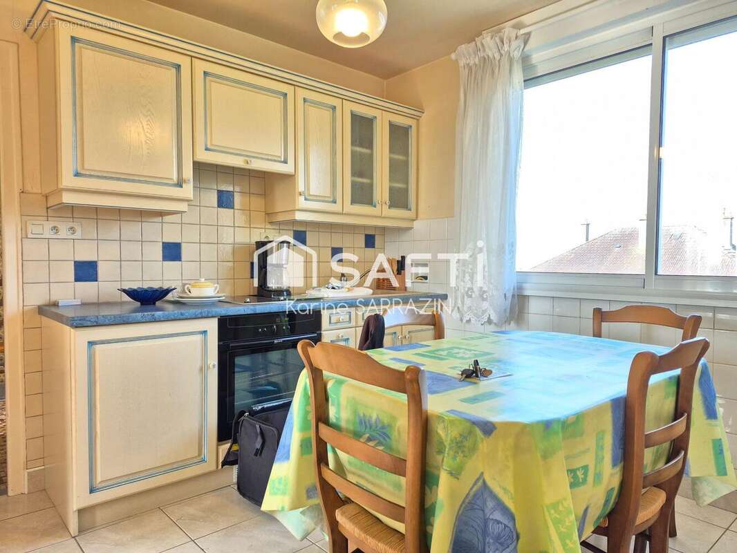 Photo 5 - Maison à PONTORSON