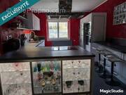 Photo 1 - Maison à ARBOIS