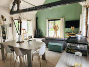 Maison à DOMPIERRE-SUR-AUTHIE