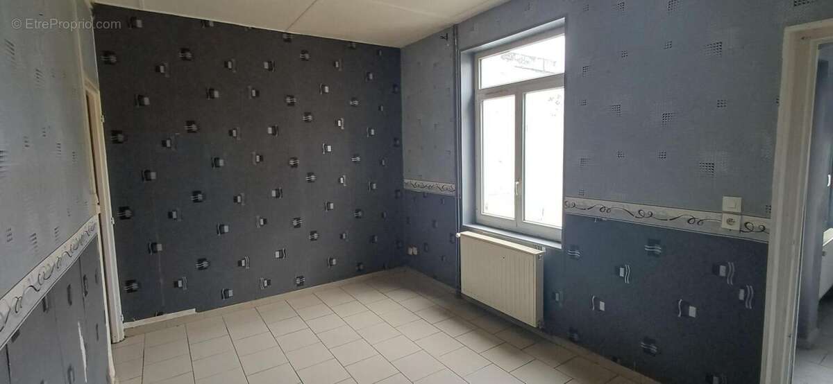 HENIN BEAUMONT  791 rue 	Pierre Brossolette - photo 4