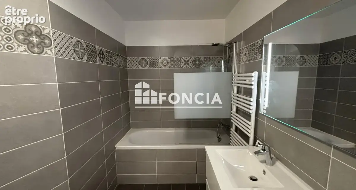 Bel appartement moderne de 2019 - photo 8