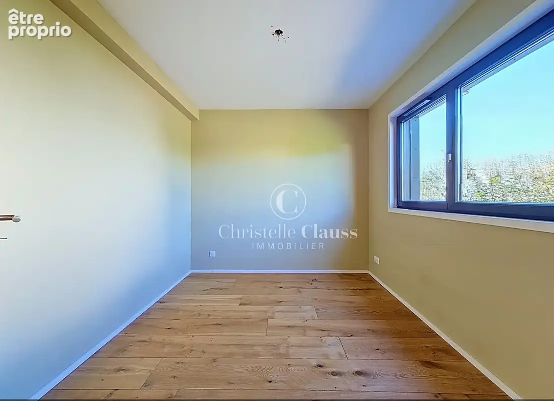 Maison Turckheim plein pied - photo 6
