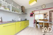 Photo 1 - Maison à LOUDEAC