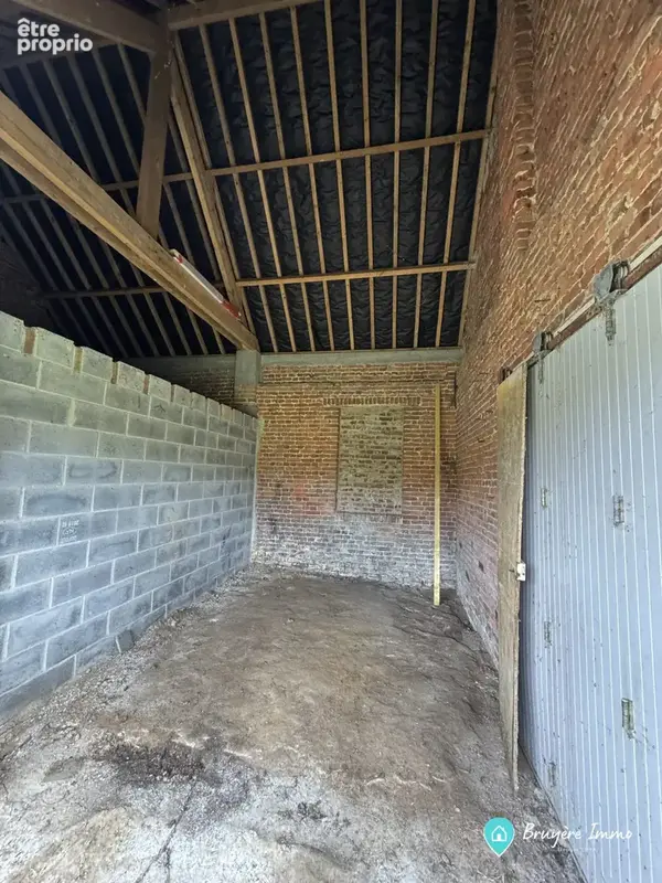 Maison 76 m² à Pont-Sur-Sambre  - photo 4
