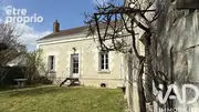 Photo 1 - Maison à EPEIGNE-LES-BOIS