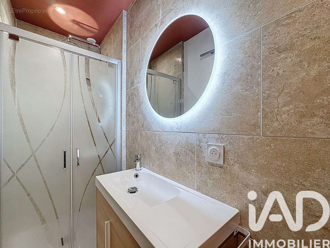 Photo 9 - Appartement à BEZIERS