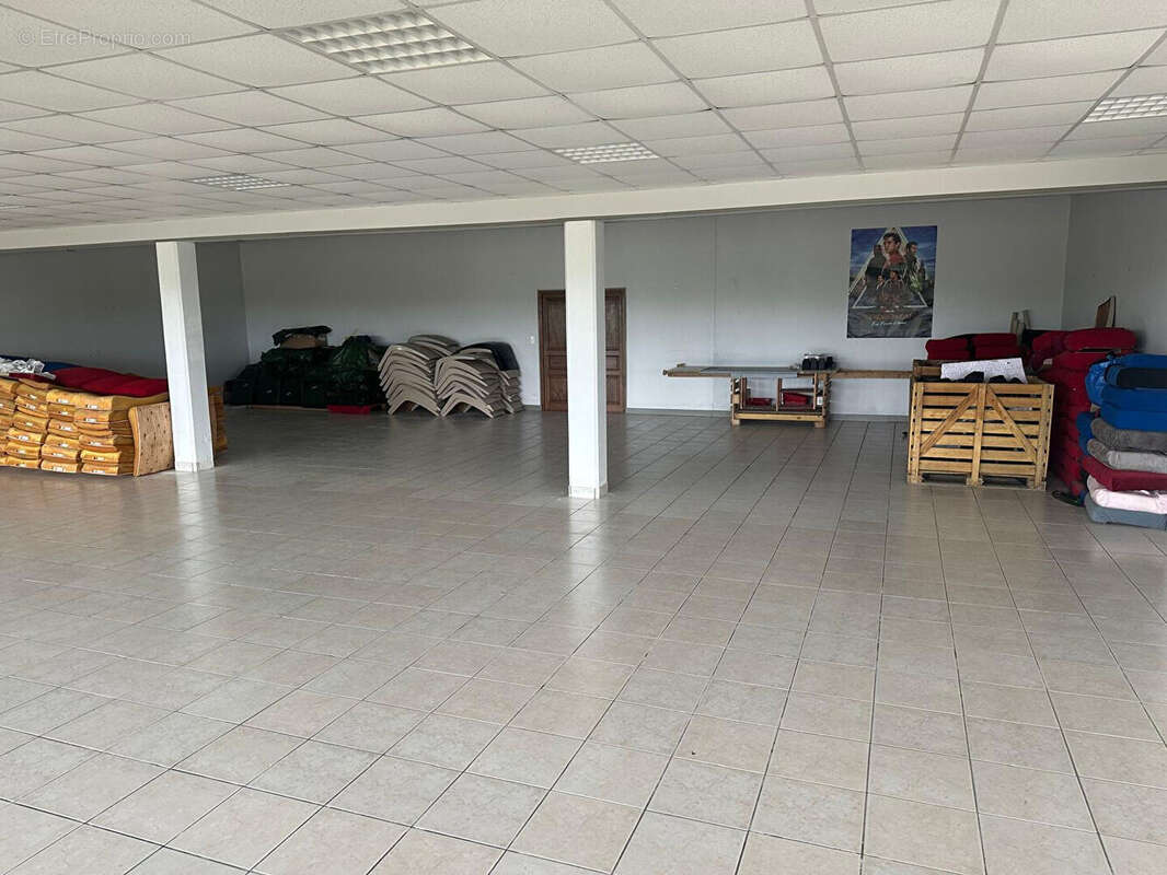 Maison à DOMBASLE-EN-XAINTOIS