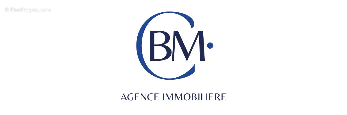Commerce à TOULOUSE