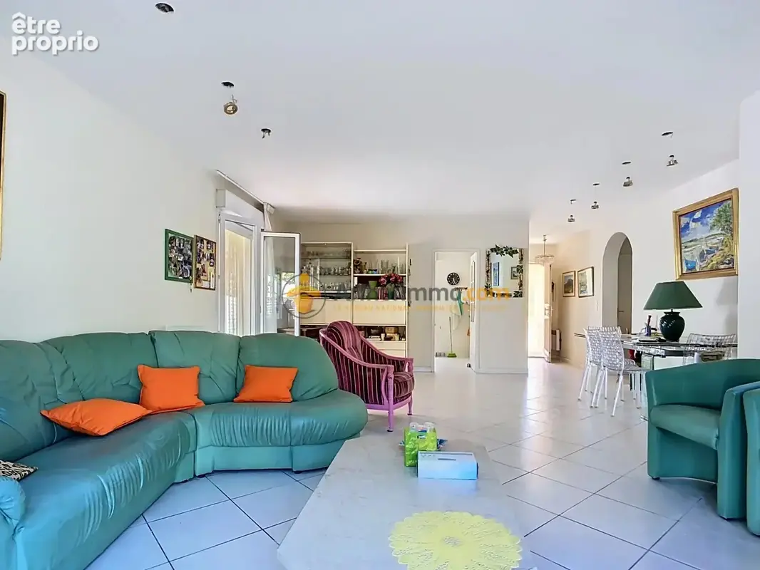Vente Maison Canet-en-roussillon(66140) 375 000ï¿œ - photo 3