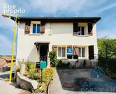 Maison à VINCEY