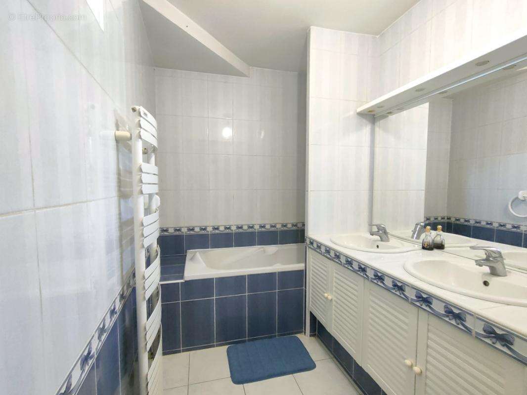 Maison 5 pièces / 114 m² / 399 500 EUR / MIRIBEL - photo 9