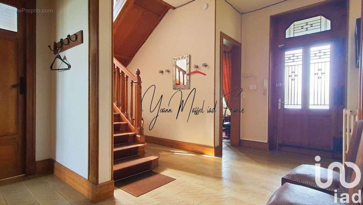Photo 4 - Maison à REQUISTA