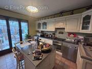 Maison à CHANGIS-SUR-MARNE