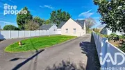 Photo 1 - Maison à BESNE
