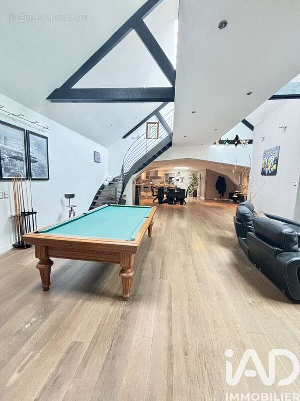 Photo 7 - Commerce à ARMENTIERES