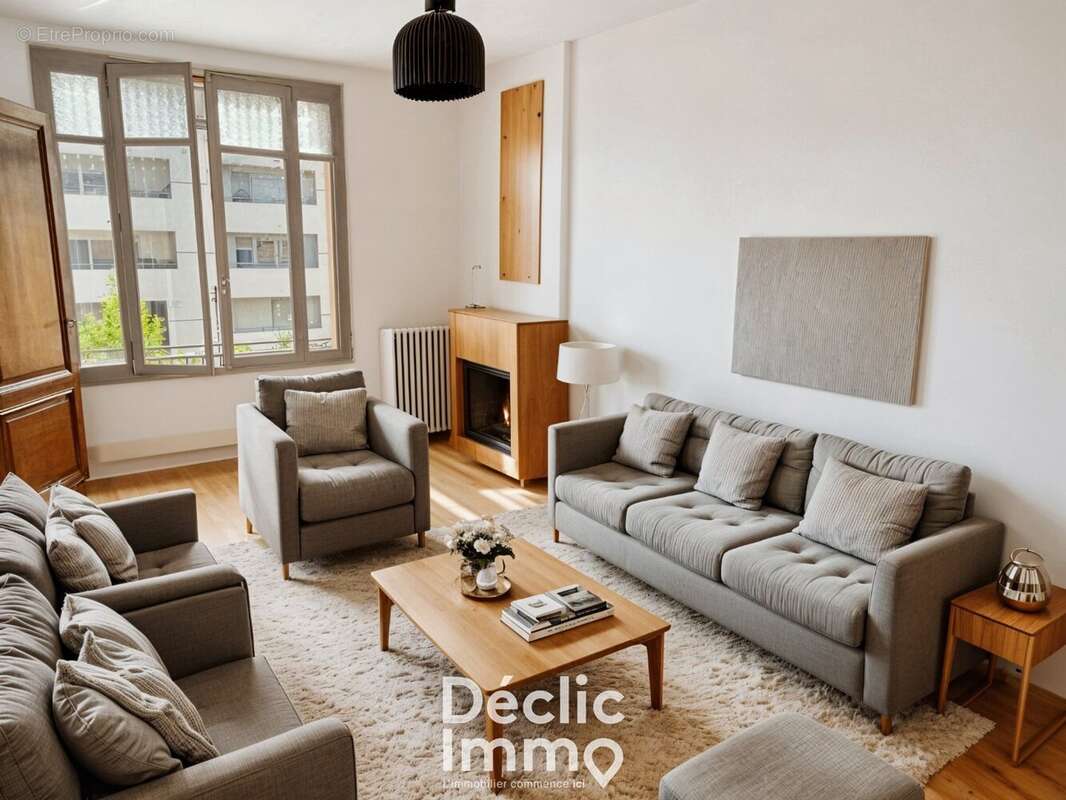 Commerce à BORDEAUX