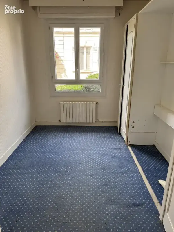 Appartement 4 pièces 87 m² à vendre à Lisieux (14100) - photo 8