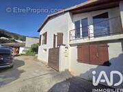 Photo 1 - Maison à ANDANCE