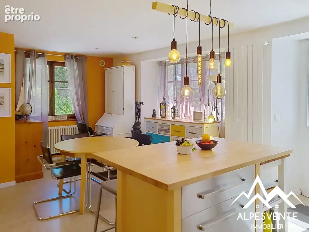 A-VENDRE-MAISON-LULLIN-3-CHAMBRES