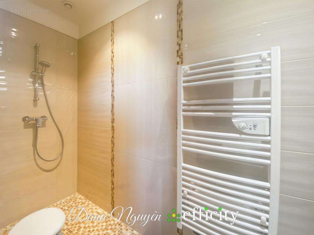 Maison 171 m² à Barjac  - photo 11