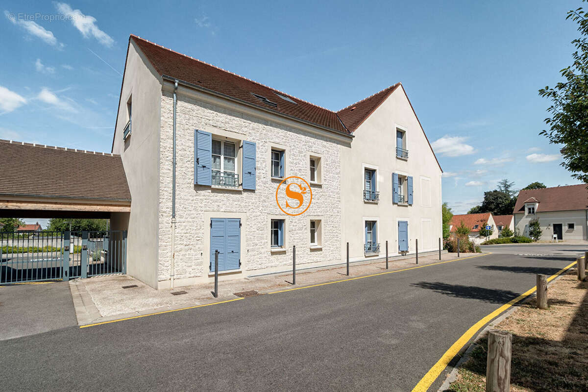 Esprit Village - photo 10
