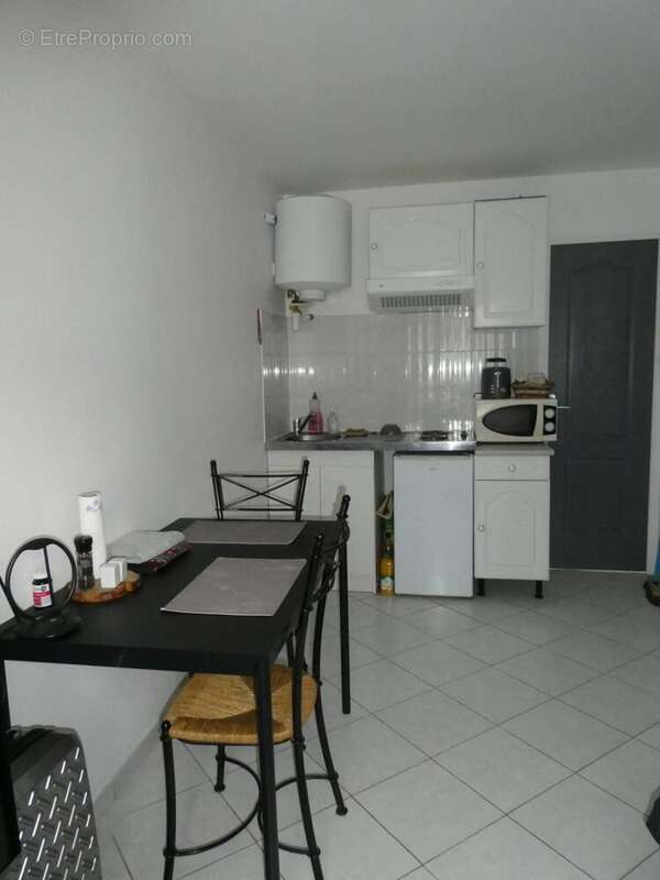 Appartement 240 m² à Lisieux  - photo 4